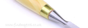 robert sorby sash chisel