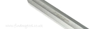 henry taylor paring chisel