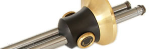 marking gauge