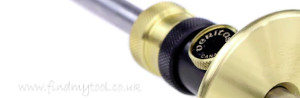 marking gauge