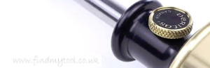 marking gauge