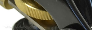 veritas block plane