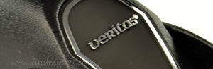 veritas block plane
