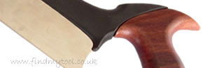 veritas dovetail saw