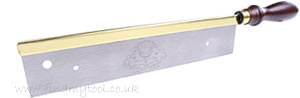 pax guitar saw
