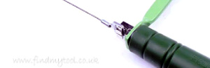 picus coping saw