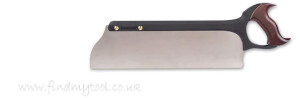 tenon saw