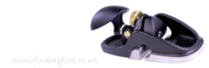 veritas small scraper plane