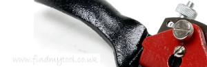 stanley round spokeshave