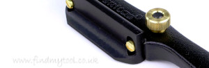 veritas spokeshave