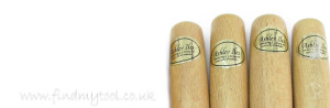 ashley iles carving tools