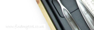marples wood carving set
