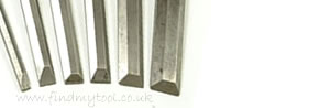 marples chisels