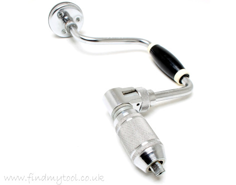 stanley brace 73