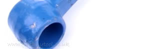 clico drill