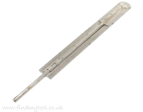 chesterman rule 1222