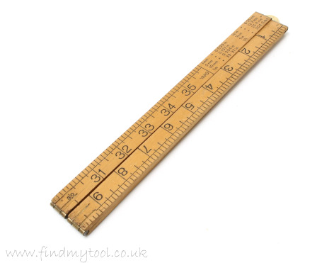 rabone chesterman rule 1162