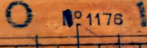 rabone rule