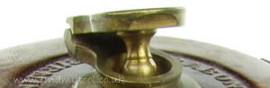 john rabone tape measure 400