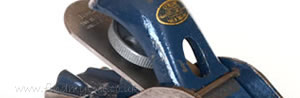 record block plane
