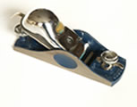 record block plane