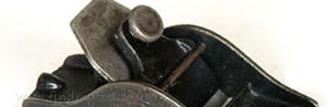 stanley block plane