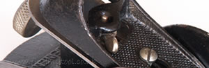 stanley block plane