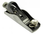 stanley block plane