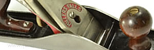 millers falls jack plane
