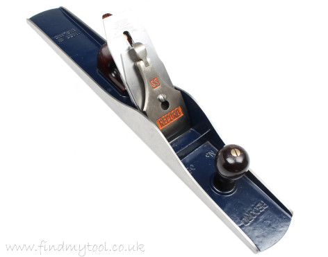 record plane 08-ss stay set