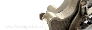 stanley tongue and groove plane