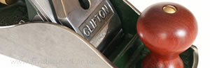 clifton smoothing plane