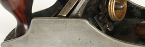 stanley smoothing plane