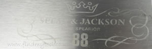 spear and jackson hand saw 88