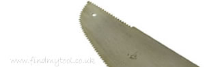 spear and jackson floorboard saw