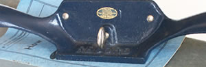 record scraper