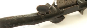 preston spokeshave 1392