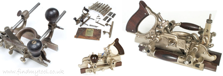 what is a multi plane?